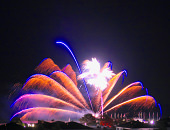 Fotografie Feuerwerk Fotografie Feuerwerk